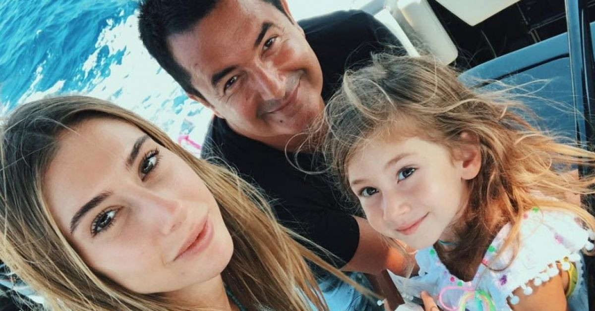 Herkesin içinde tartışma başladı