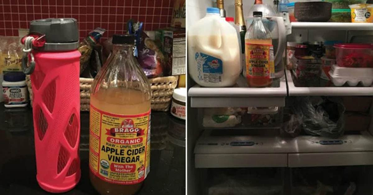 Normal sudan daha çok sevdi