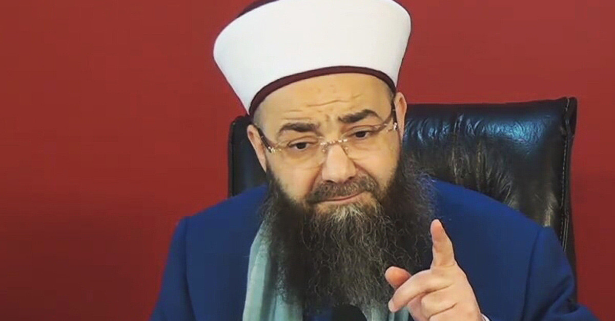 Kadınlar hakkında konuştu