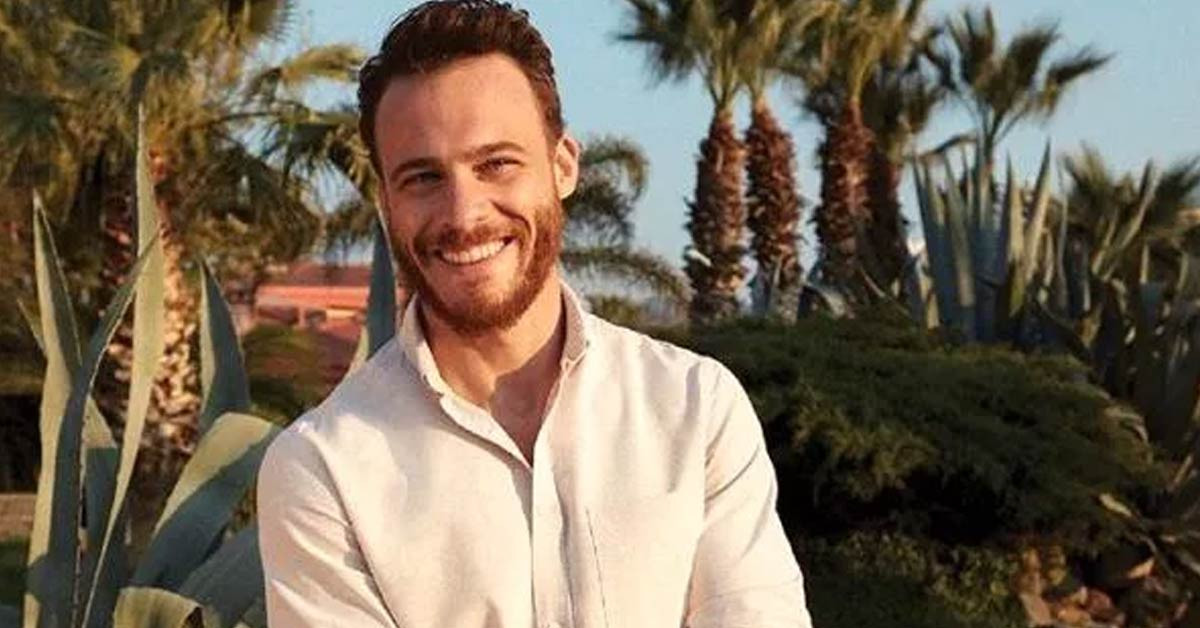 İspanya'ya olan hayranlığı