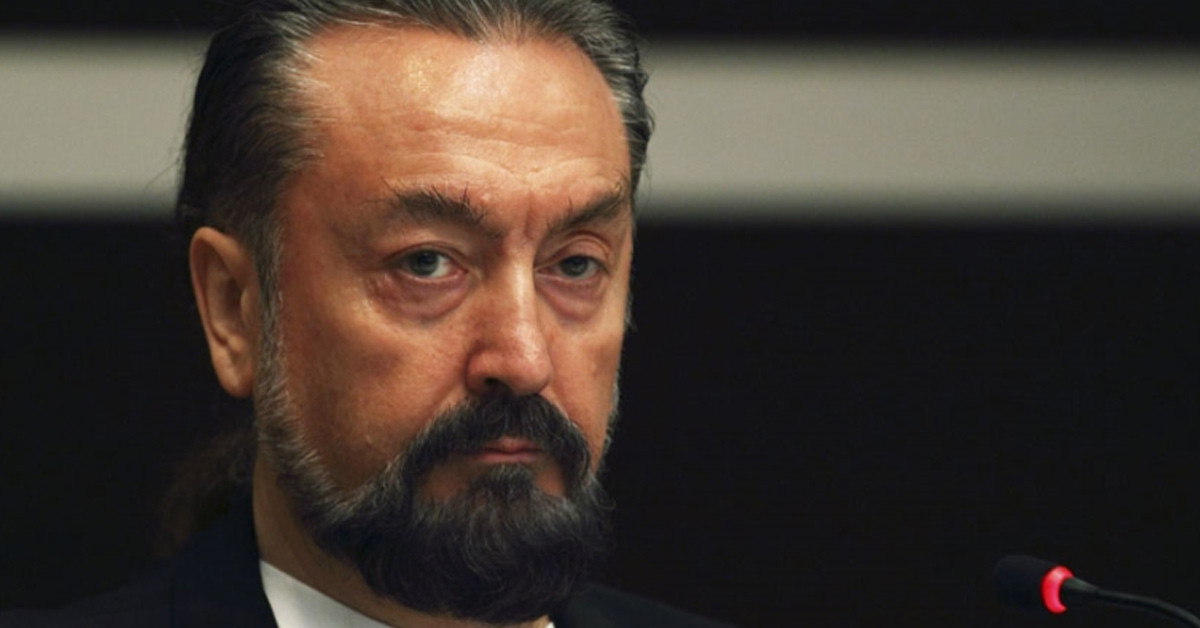 Yapılan aramada çıkanlar