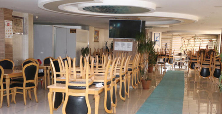 ÖTEKİ ŞEHİRLER İÇİN HANGİ ÖLÇÜTLERE BAKILACAK? 