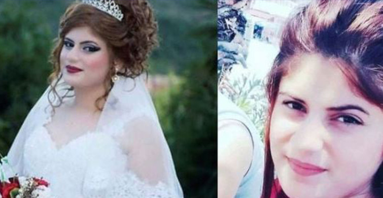 Bebeği Doğum Anında, Kendisi Yoğun Bakımda Hayatını Kaybetti