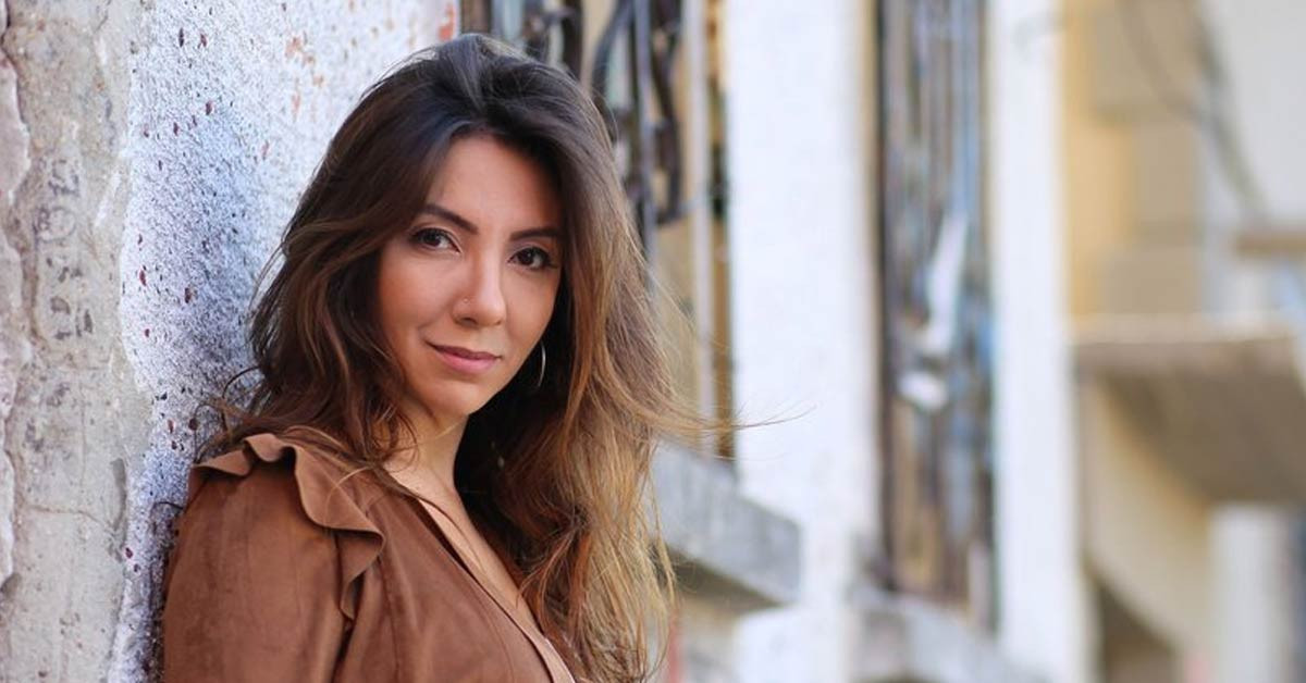 Dikkatleri üzerine topladı