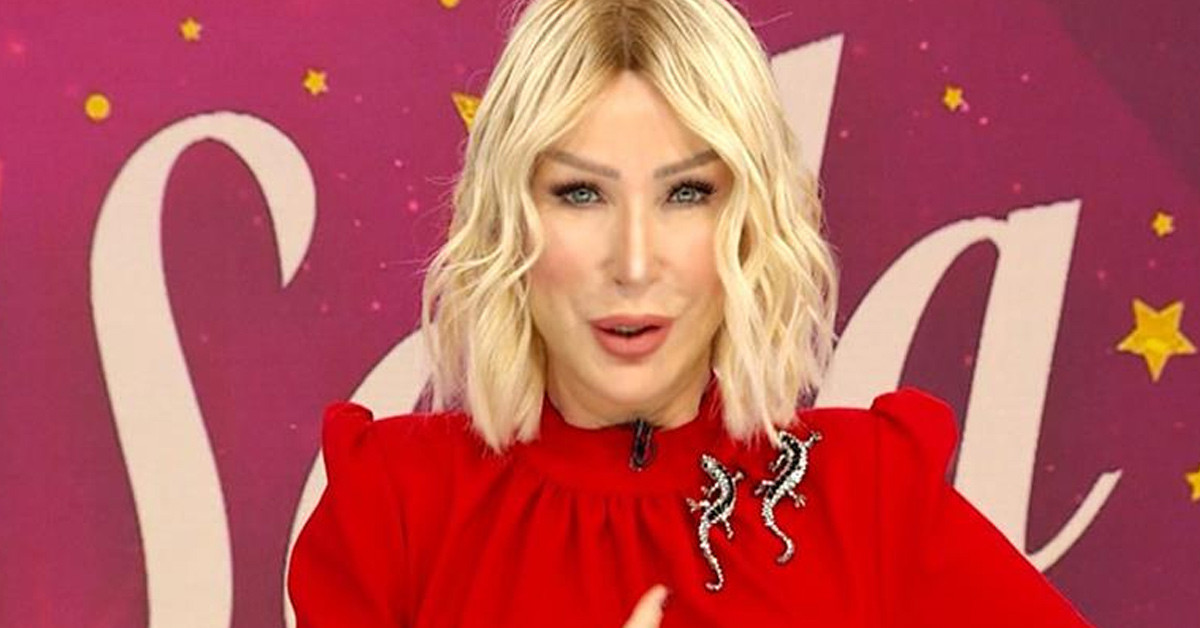 Yeni tanıtım videosundaki detay!