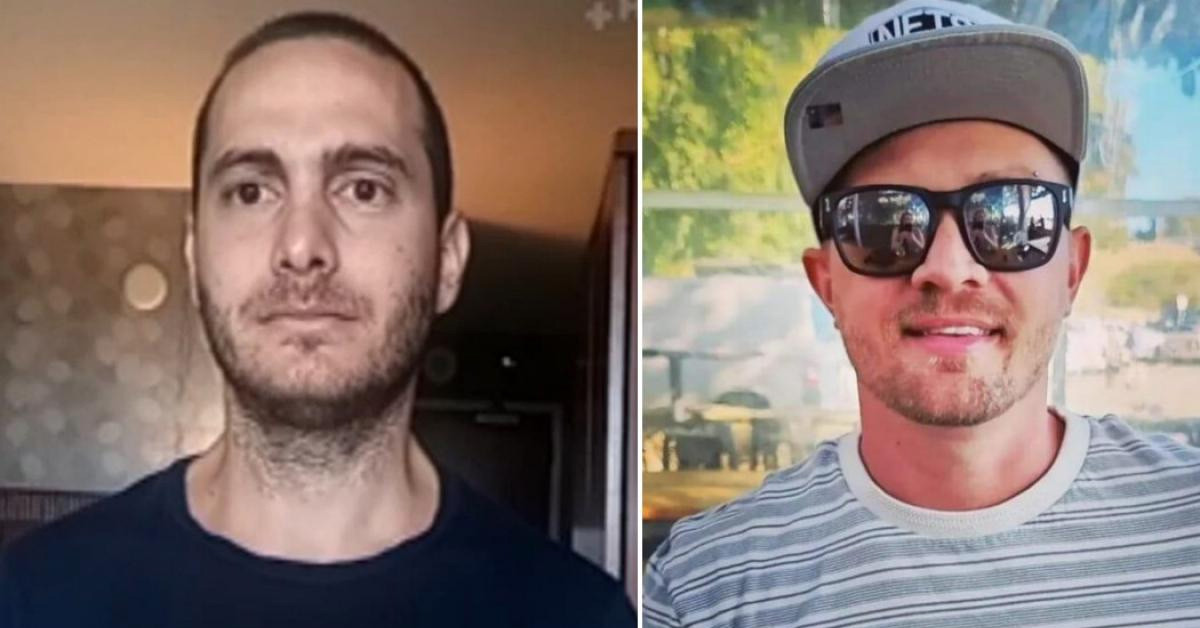 Sadece sperm bağışı yapmıyor