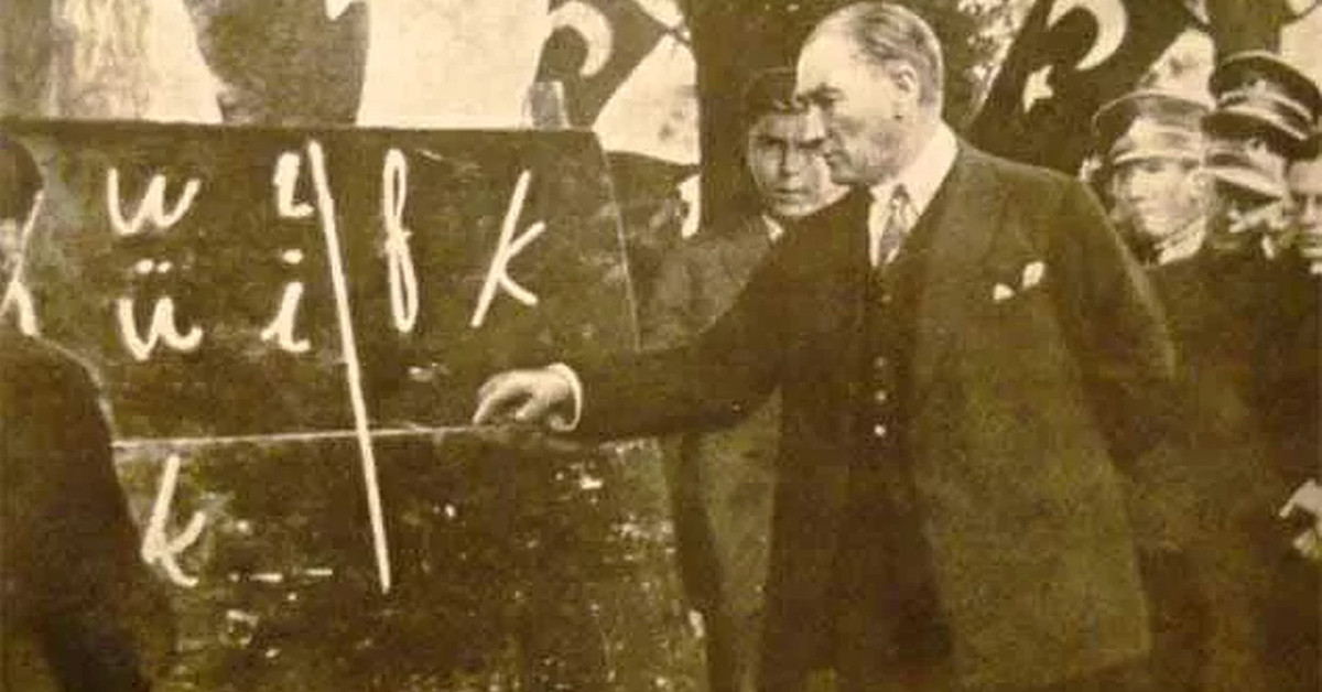 17. TÜRKÇE - 70.9 MİLYON İNSAN