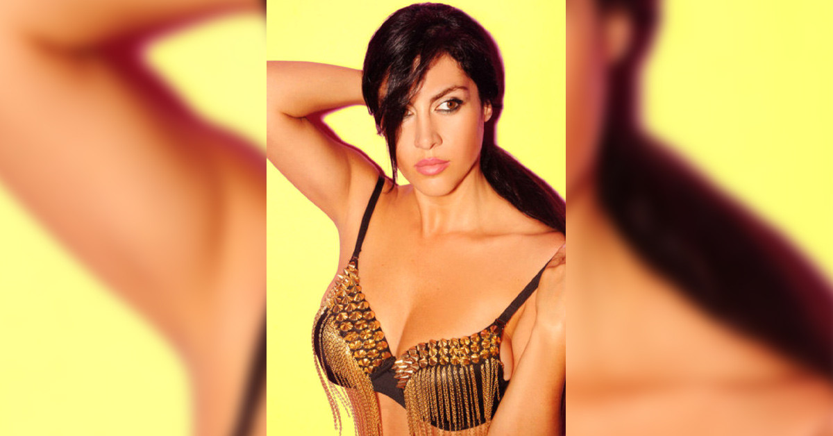 GÜNDEM OLAN SOSYAL MEDYA PAYLAŞIMLARI