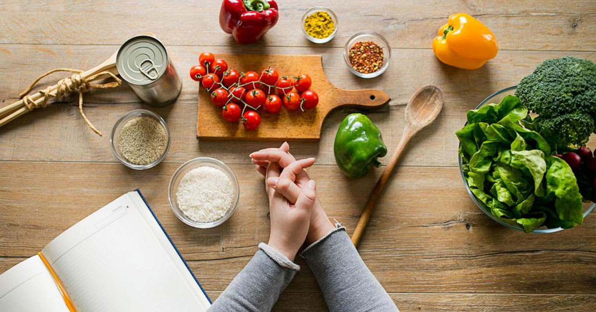 Hızlı Kilo Verdiren Diyetler