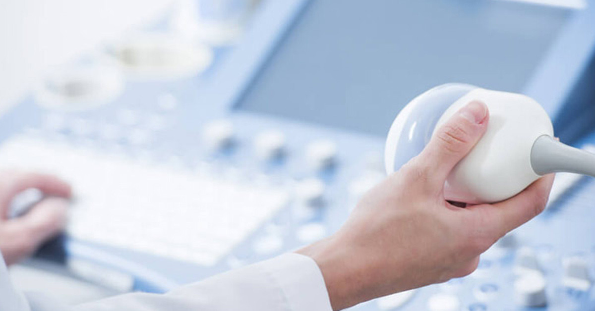 Herkes bunu konuşuyor