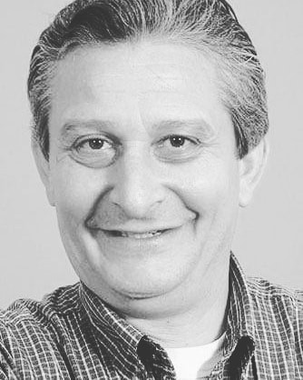 Bülent Yıldıran Kimdir?