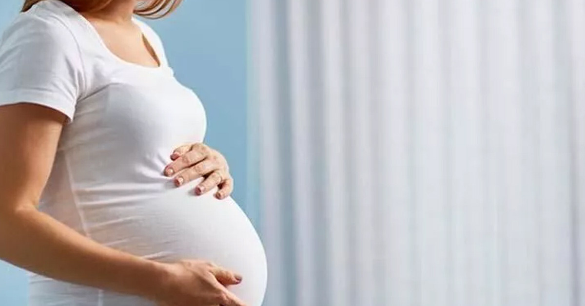 Ters Kovboy pozisyonu 