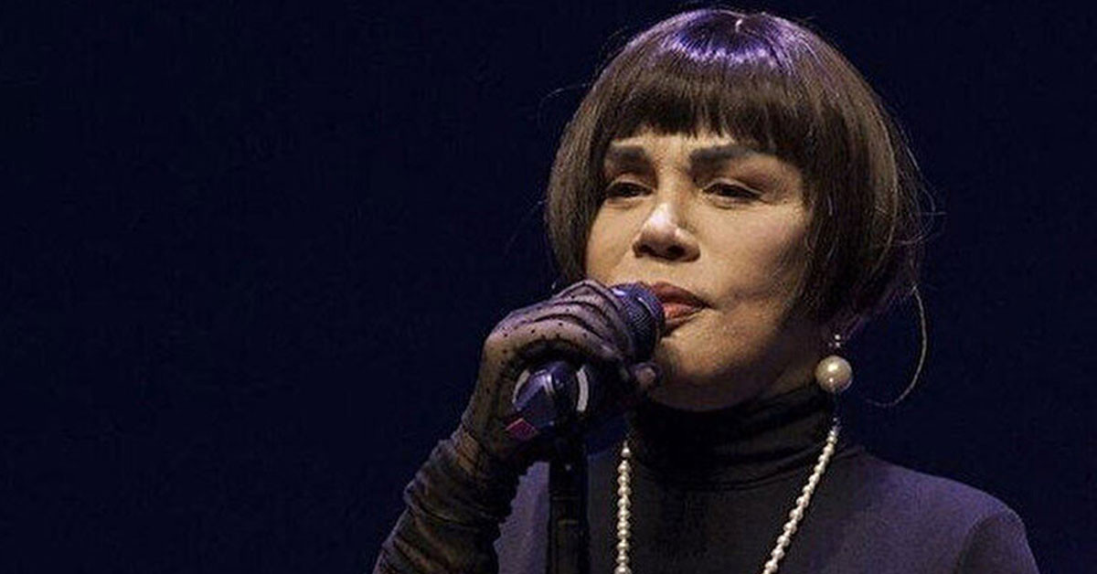 Cushing Sendromu neden görülür? 