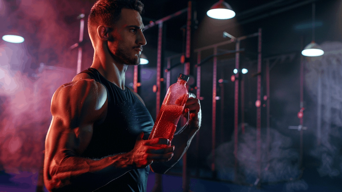 Doğal Doping Etkisi