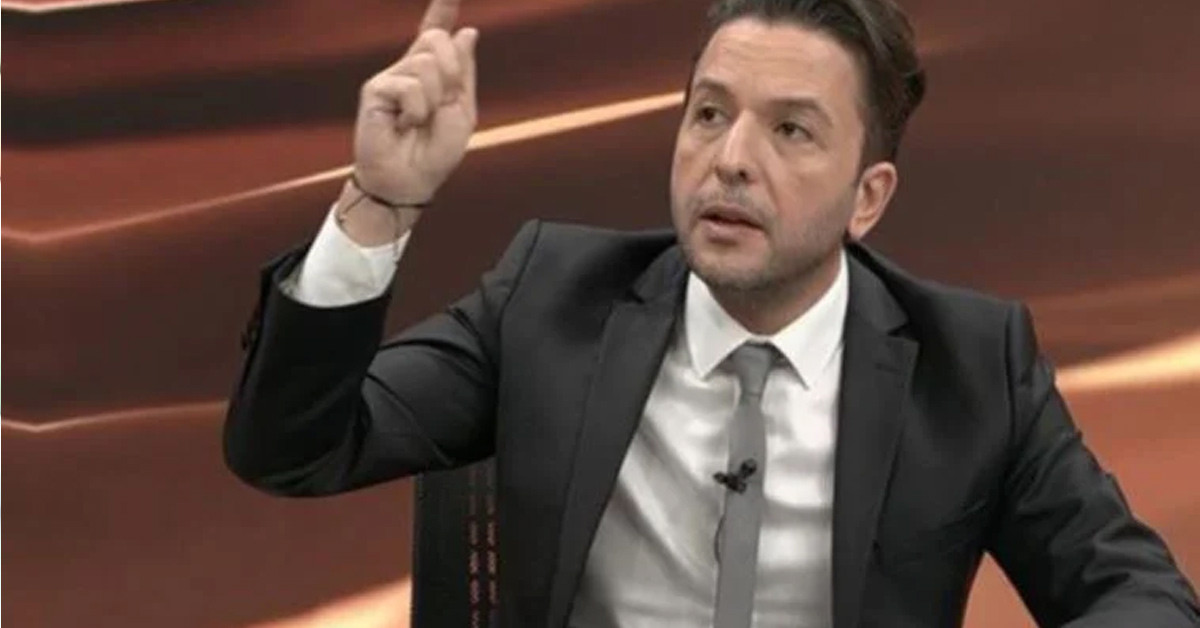 Düğün görüntüleri