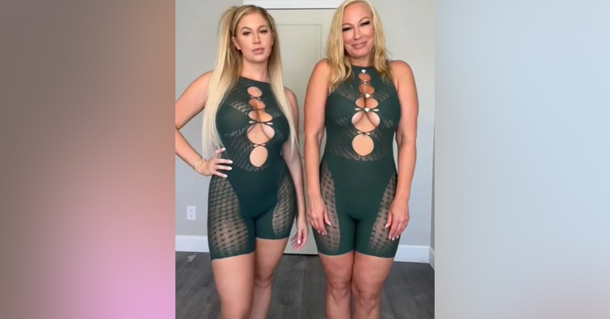 Sosyal medya kariyeri