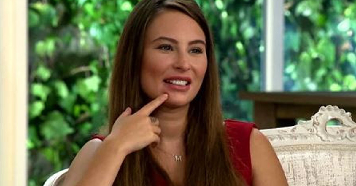 YAĞMUR YASEMİN SARI