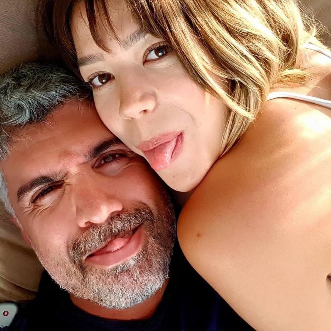 Özcan Deniz İnkar Etti