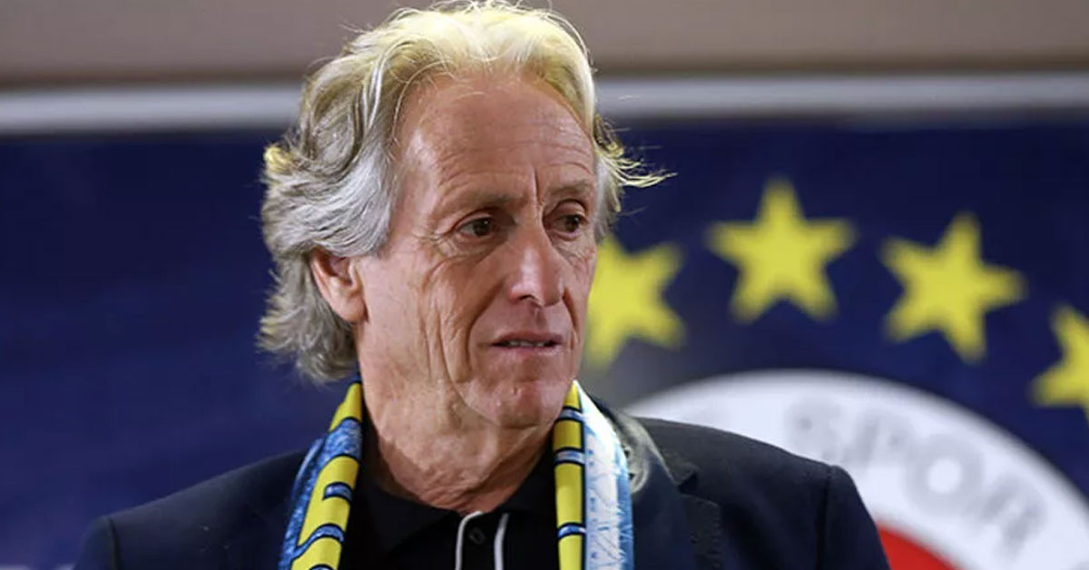 Gündeme gelen son isim