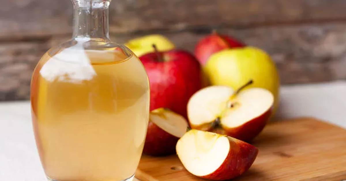 Kabızlık sorunu yaşadı