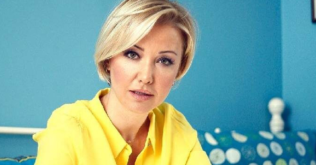 Sosyal medyadan paylaştı