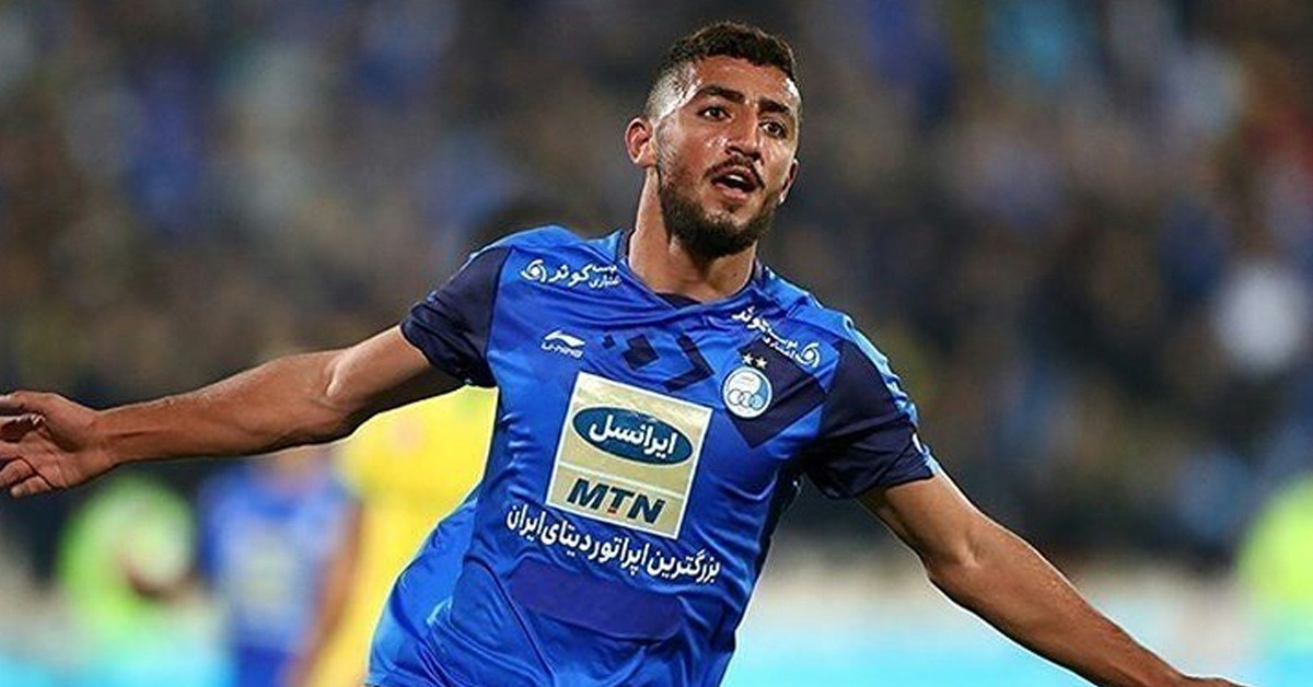 KARİYERİNDE KAÇ GOLÜ VAR?