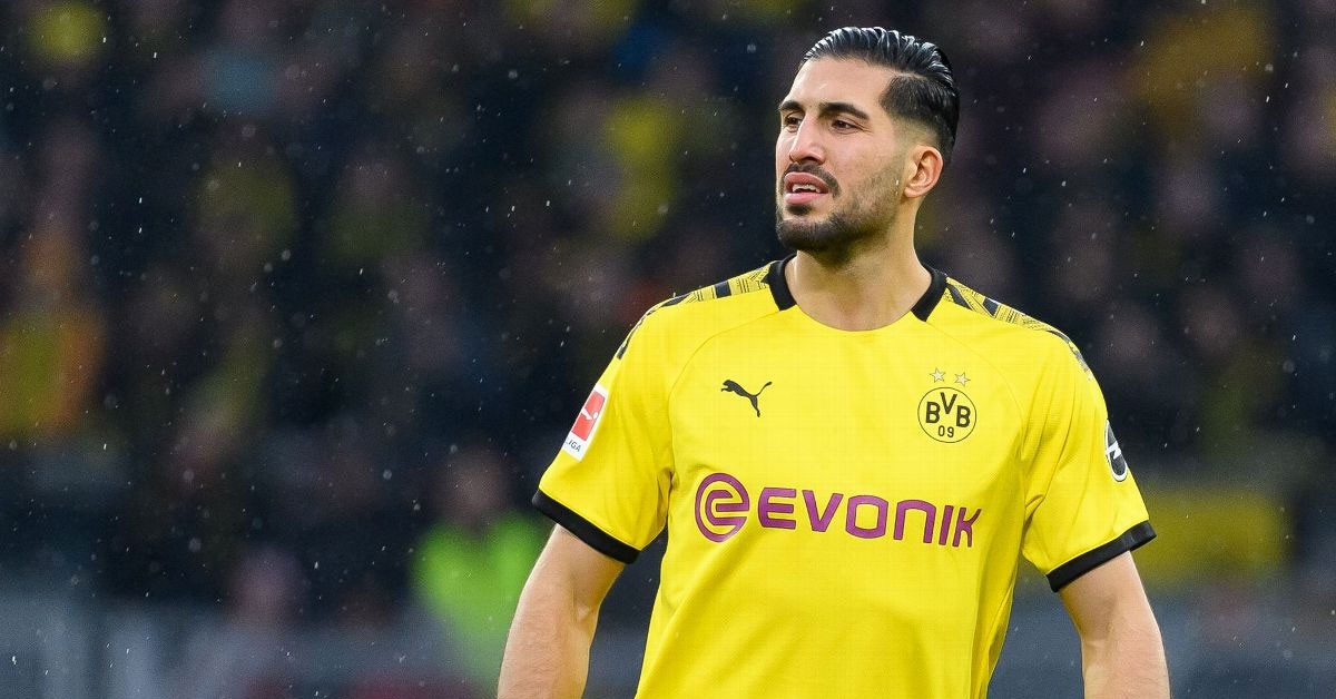 Kendisine takım arıyor