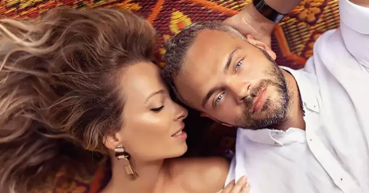 "Oğlum iyi yapamıyormuş"