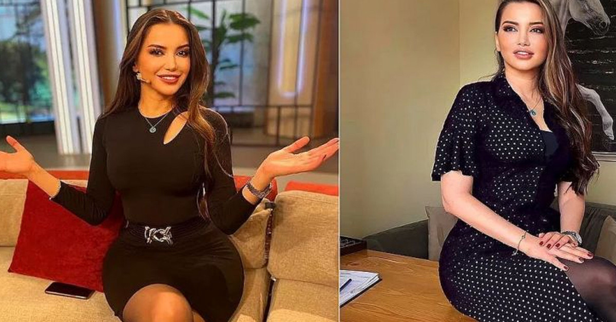 Fulya ile Umudun Olsun