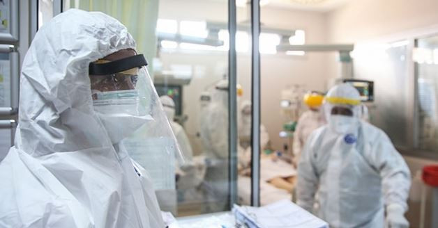 BİRÇOK HAYAT KURTARILABİLİR