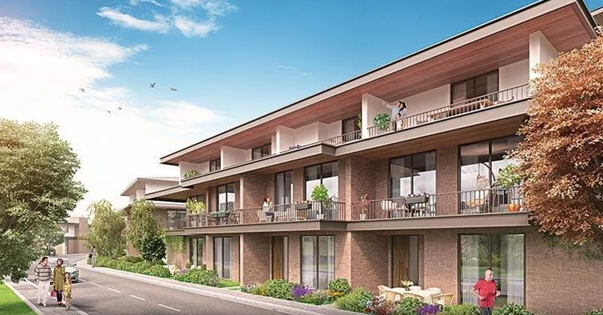 1 MİLYON TL ALTI İÇİN TAKSİTLER 