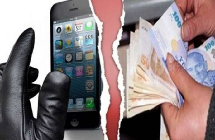 BÜYÜK ŞOK YAŞADI!