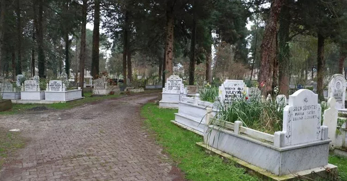 ŞAMANİZME DAYANIYOR