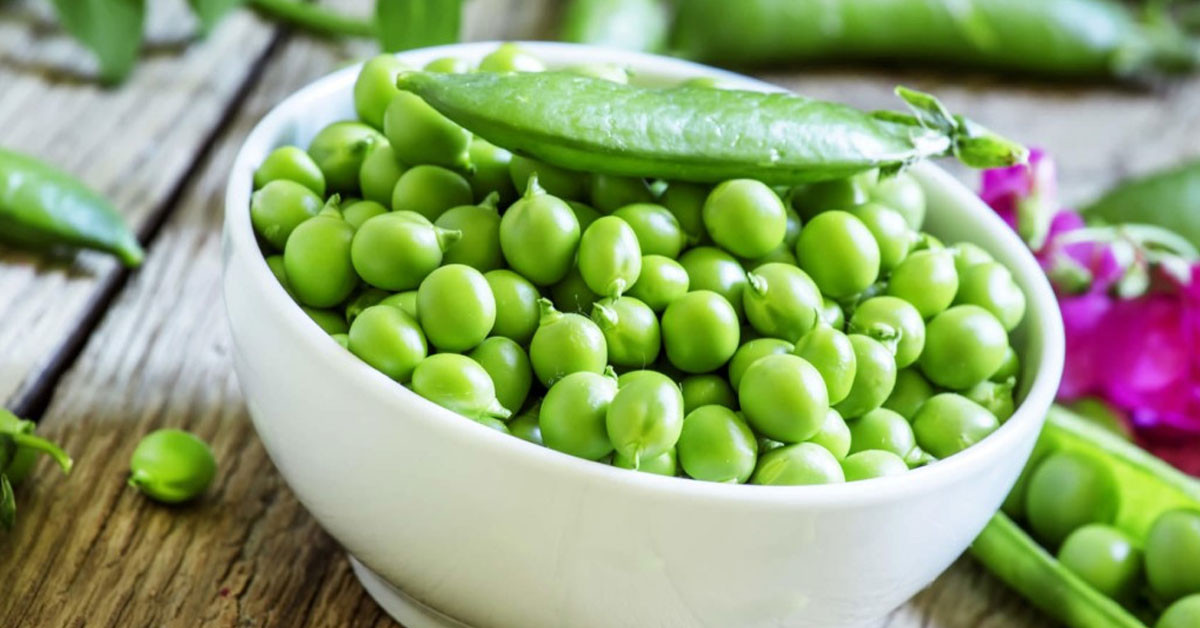 Pankinson Hastaları Dikkatli Tüketmeli