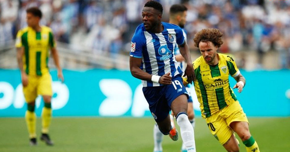 Teklife sıcak bakıyor