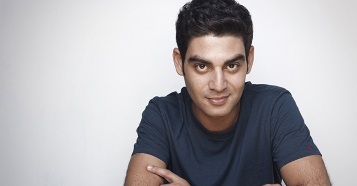 ÖZGÜN AYDIN-MUSTAFA