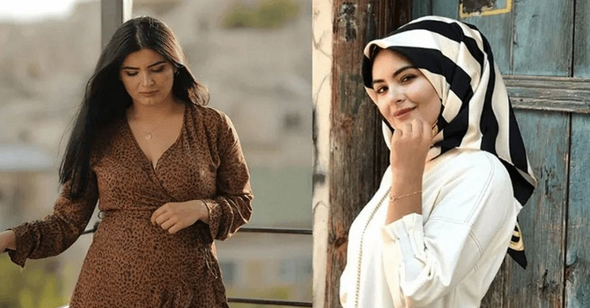 Sosyal medya pozları