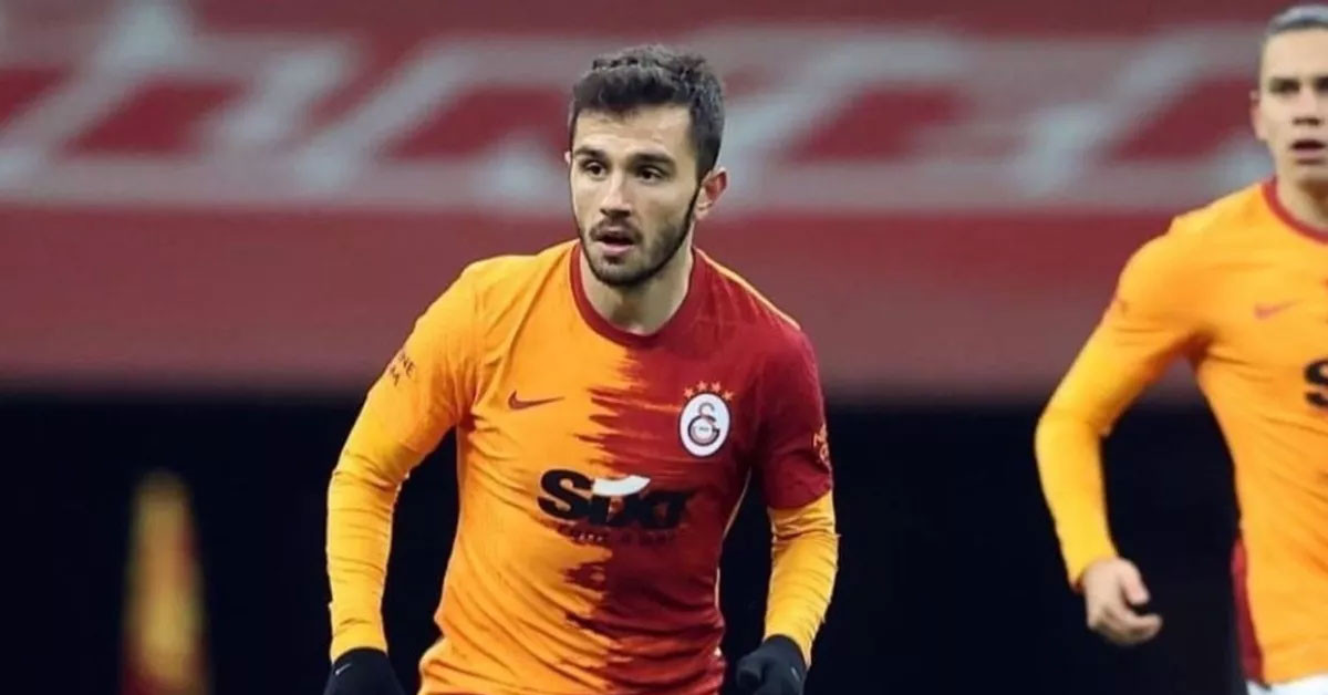 Performansı beklentilerin altında kaldı