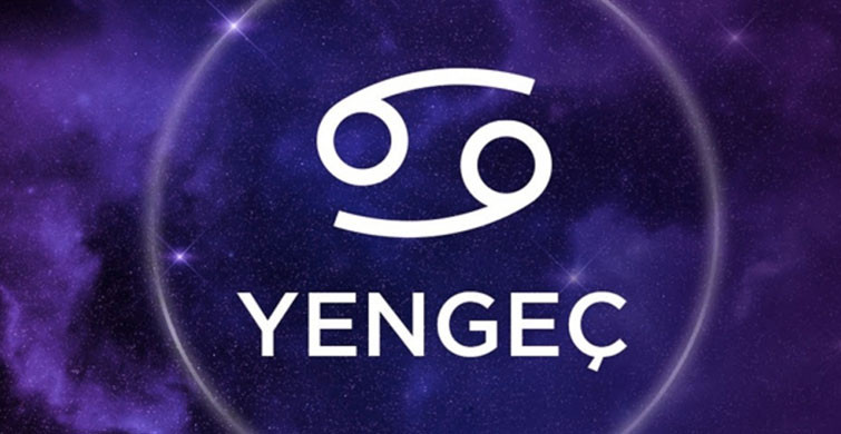 Yengeç