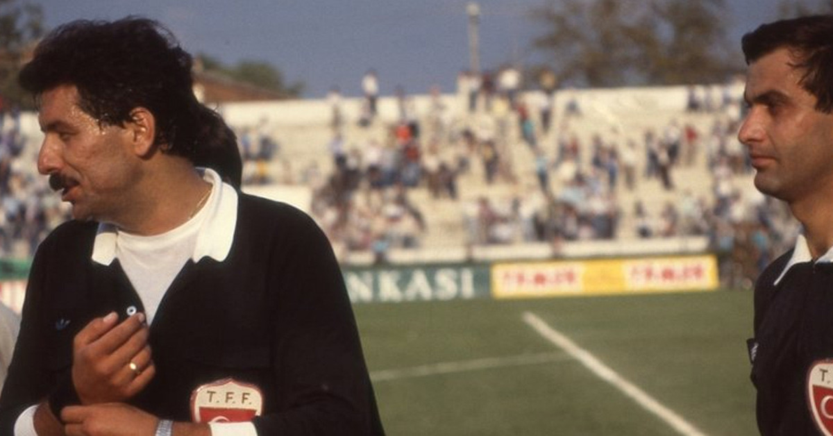 Erman Toroğlu Kimdir?