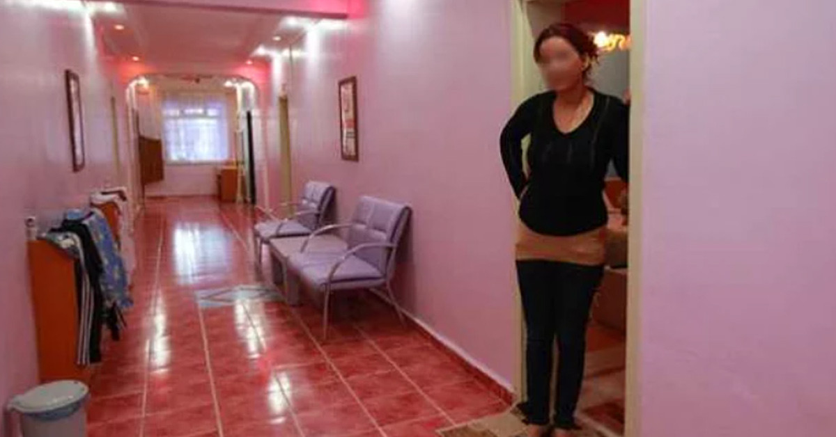 Genelev daha güvenli