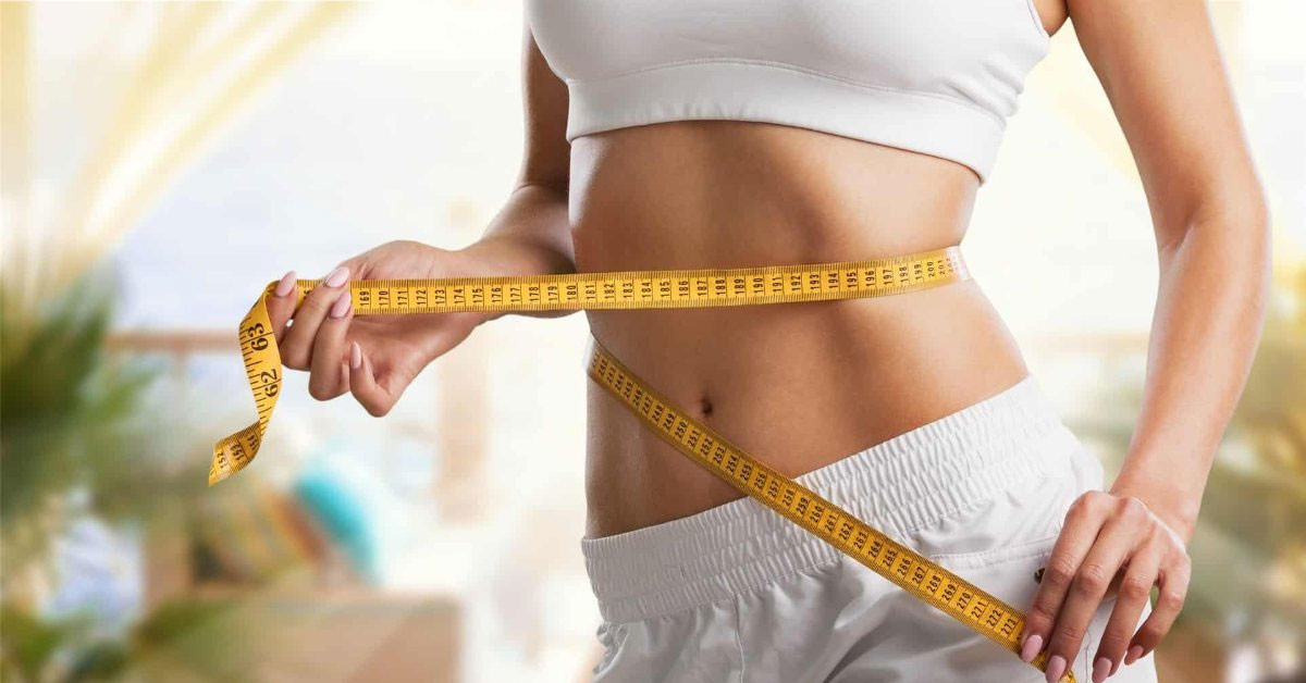 Kilo Kontrolünü Sağlamak