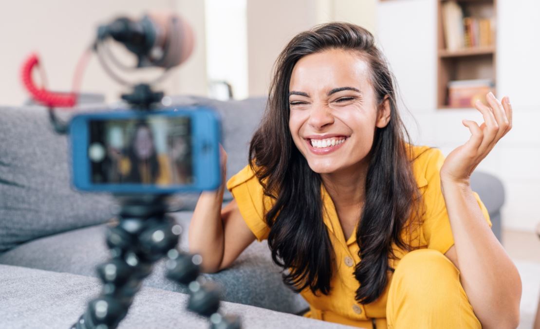 NASIL PARA KAZANILIYOR?