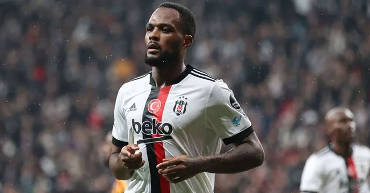 Taraftarları heyecanlandırdı