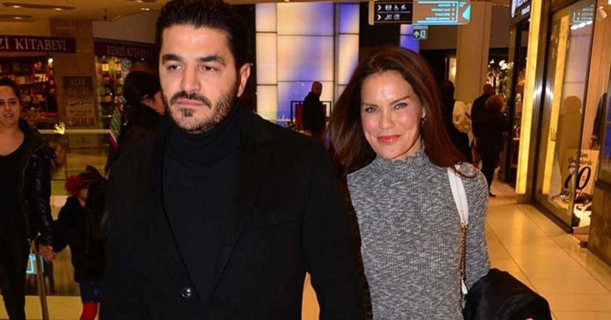 EBRU ŞALLI-UĞUR AKKUŞ