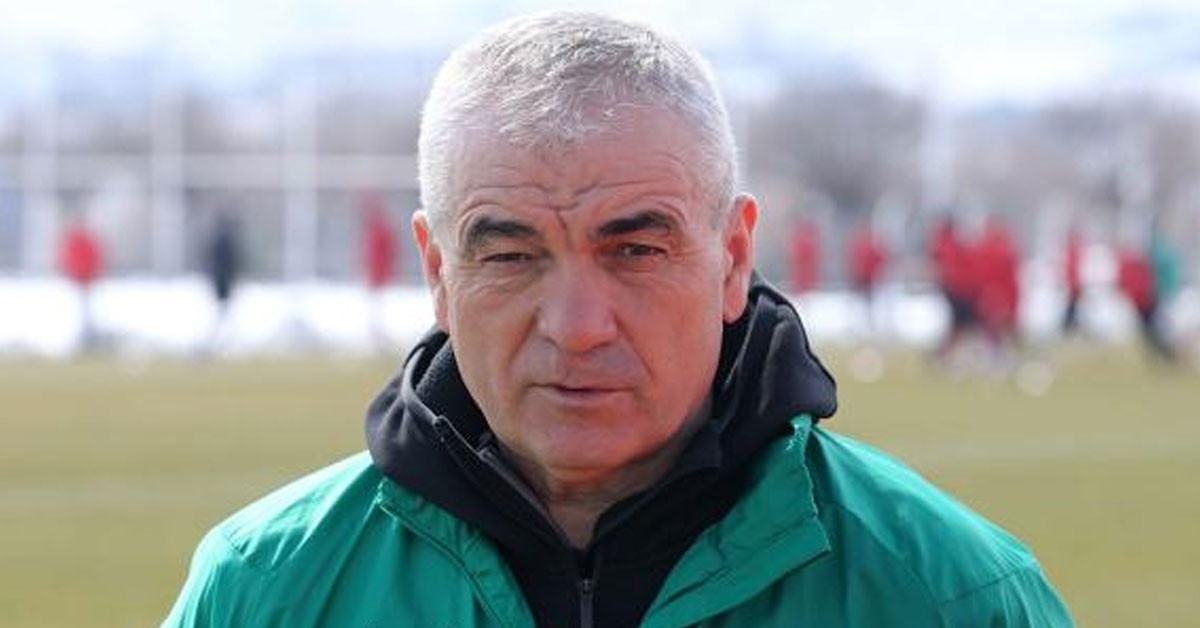 Önemli gelişmeler söz konusu