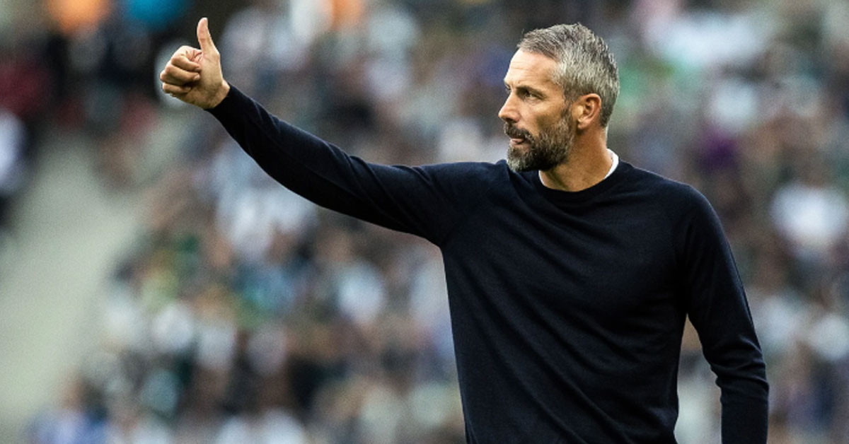 Teknik adamın kariyeri