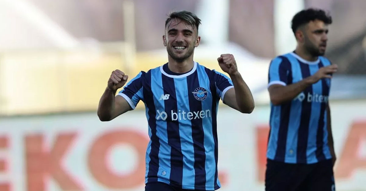 Golleri çok konuşulmuştu