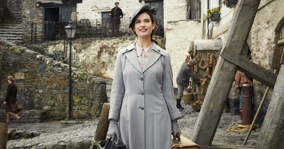 EDEBİYAT VE PATATES TURTASI DERNEĞİ, 2018