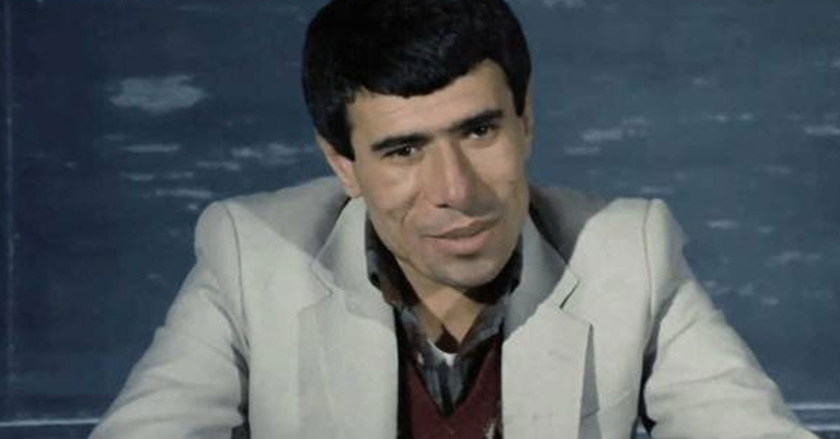 Sosyal medya gündem oldu